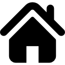 home-icon-silhouette